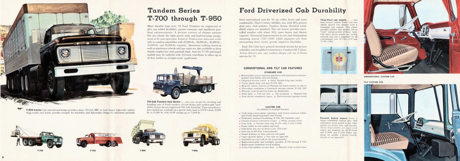 n_1961 Ford Truck Full Line-08-09.jpg